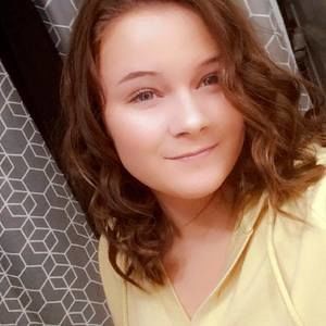 Meet your Posher, Destiny